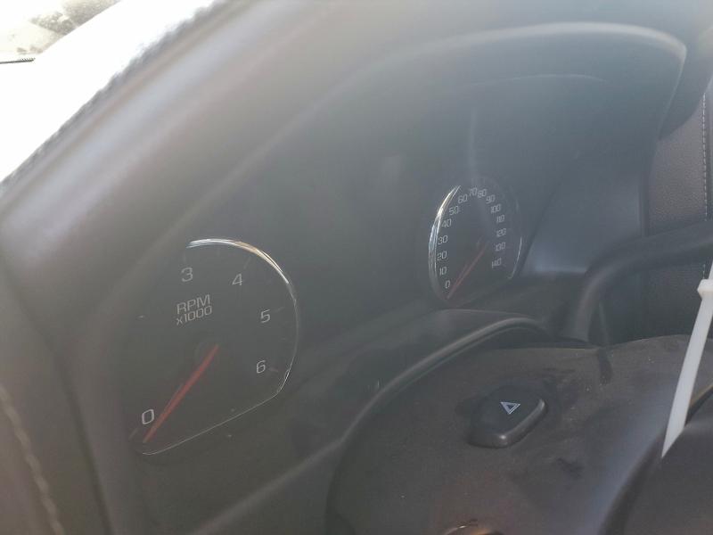 96253445 :رقم المزاد ، 3GTU2PEC8GG267089 vin ، 2016 Gmc Sierra مزاد بيع