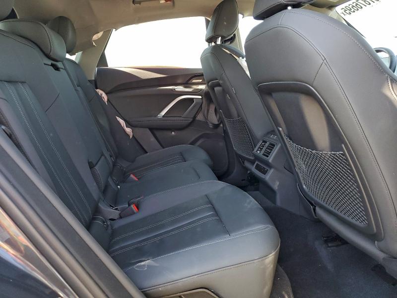 Auction sale of the 2025 Audi Q5, vin: WA1EAAGU7S2074244, lot number: 97876695