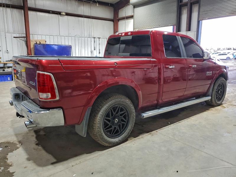 Aukcja sprzedaży 2015 Ram 1500 Laram, vin: 1C6RR7JM9FS663238, numer aukcji: 96213335