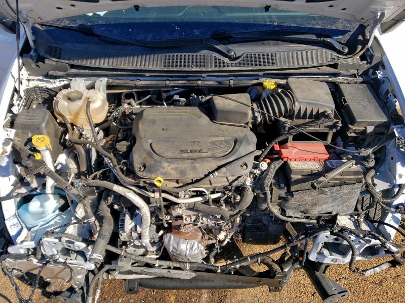 95760275 :رقم المزاد ، 2C4RC1CG9NR172103 vin ، 2022 Chrysler Voyager مزاد بيع
