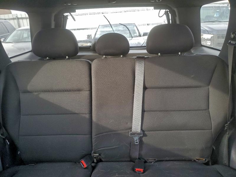 Aukcja sprzedaży 2009 Ford Escape, vin: 1FMCU03769KC38913, numer aukcji: 95477555