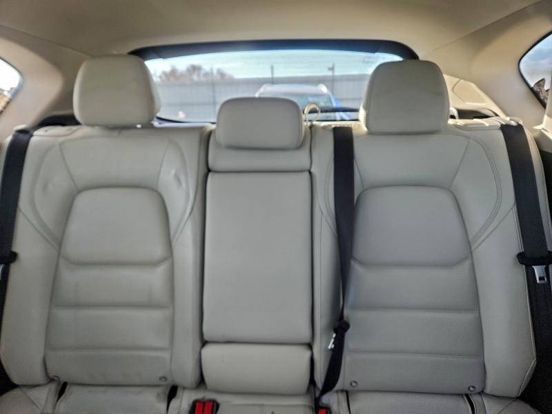 Aukcja sprzedaży 2021 Mazda Cx-5 Grand, vin: JM3KFBDM6M1345878, numer aukcji: 95567615