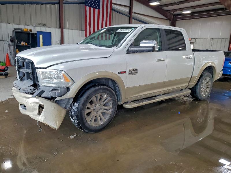 2015 Ram 1500 მანქანა იყიდება აუქციონზე, vin: 1C6RR7PM2FS752074, აუქციონის ნომერი: 97438585
