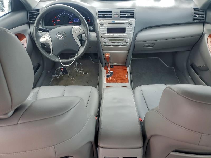 Продажа на аукционе авто 2011 Toyota Camry, vin: 4T1BF3EK2BU653147, номер лота: 96900295