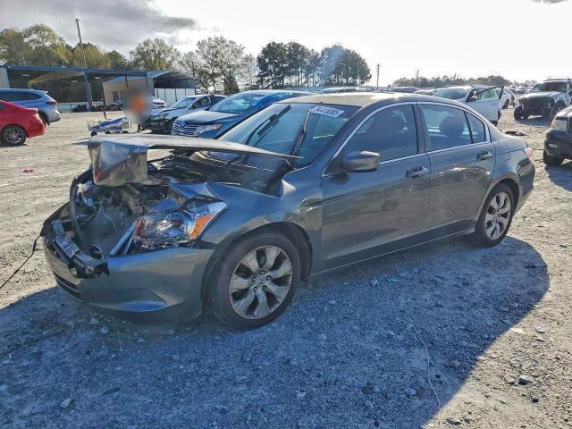 Продаж на аукціоні авто 2008 Honda Accord, vin: 1HGCP26748A091337, номер лоту: 94418385