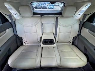 Aukcja sprzedaży 2020 Cadillac Xt5 Premiu, vin: 1GYKNDRS7LZ196339, numer aukcji: 95501115