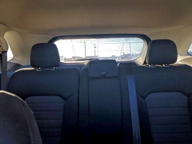Aukcja sprzedaży 2024 Ford Edge, vin: 2FMPK4G95RBB23868, numer aukcji: 95487105