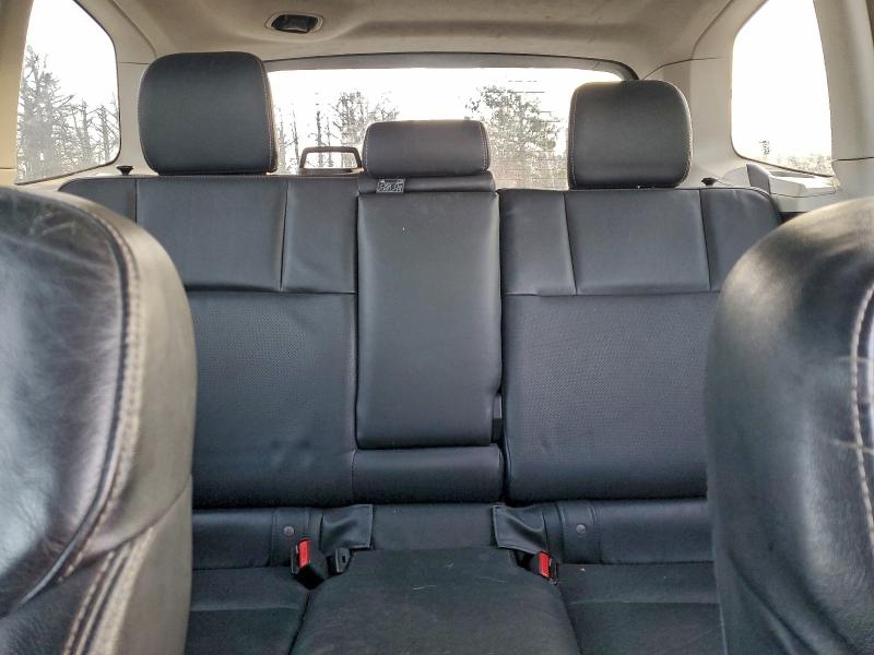 Aukcja sprzedaży 2015 Subaru Forester 2, vin: JF2SJGUC5FH505904, numer aukcji: 98649575