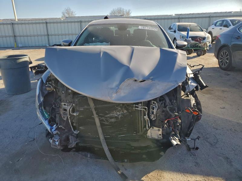 Продаж на аукціоні авто 2016 Chrysler 200, vin: 1C3CCCAB0GN136698, номер лоту: 97733265