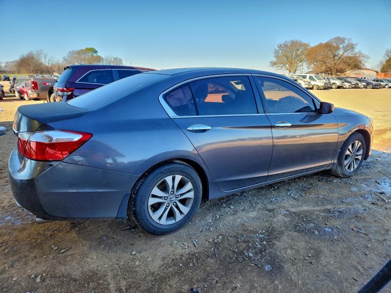 Продаж на аукціоні авто 2014 Honda Accord, vin: 1HGCR2F37EA018482, номер лоту: 96120925