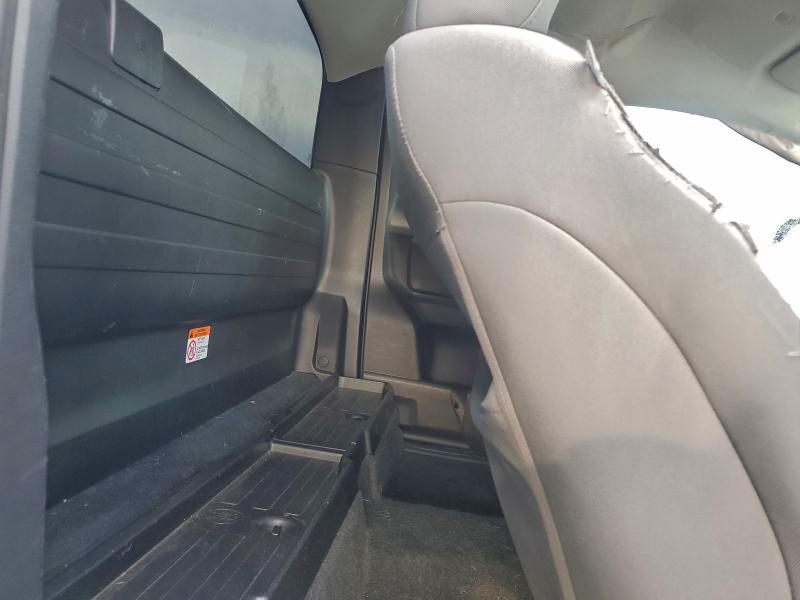 95310395 :رقم المزاد ، 5TFRX5GN0KX139640 vin ، 2019 Toyota Tacoma Acc مزاد بيع