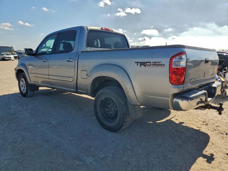 Aukcja sprzedaży 2005 Toyota Tundra Dou, vin: 5TBDT44175S501032, numer aukcji: 96239575