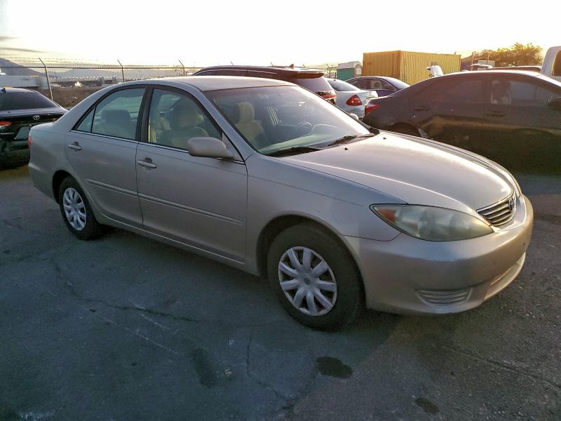 Aukcja sprzedaży 2005 Toyota Camry, vin: 4T1BE32K55U504078, numer aukcji: 95160525