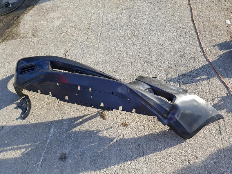 2007 Honda Accord მანქანა იყიდება აუქციონზე, vin: 3HGCM56477G703448, აუქციონის ნომერი: 96167475