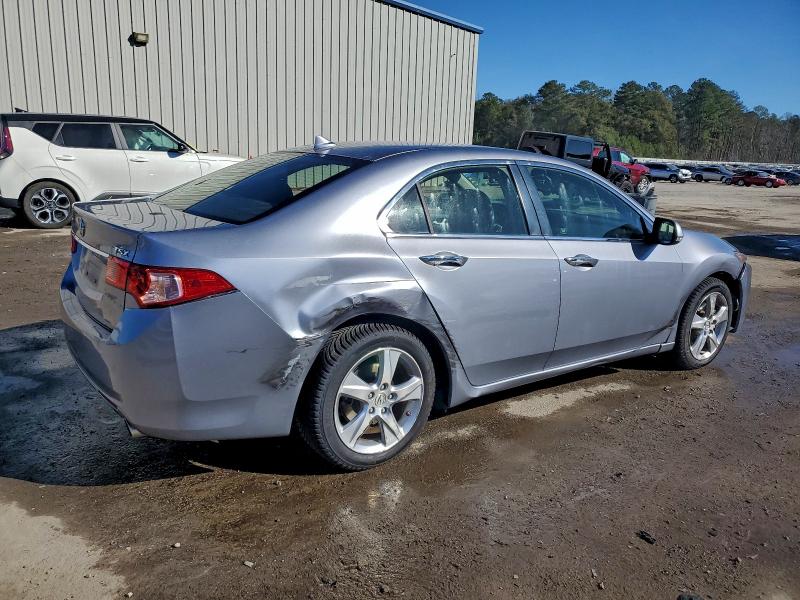 Продажа на аукционе авто 2013 Acura Tsx Tech, vin: JH4CU2F64DC011157, номер лота: 96769575