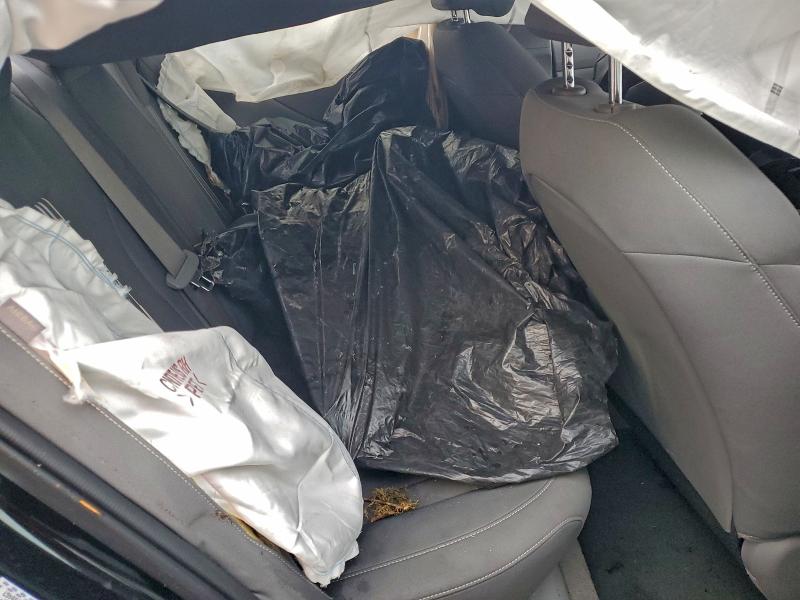 Продаж на аукціоні авто 2024 Hyundai Elantra Se, vin: KMHLM4DG2RU750467, номер лоту: 75883555