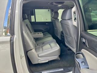 Продажа на аукционе авто 2015 Chevrolet Suburban C, vin: 1GNSCJKC8FR505342, номер лота: 96716235