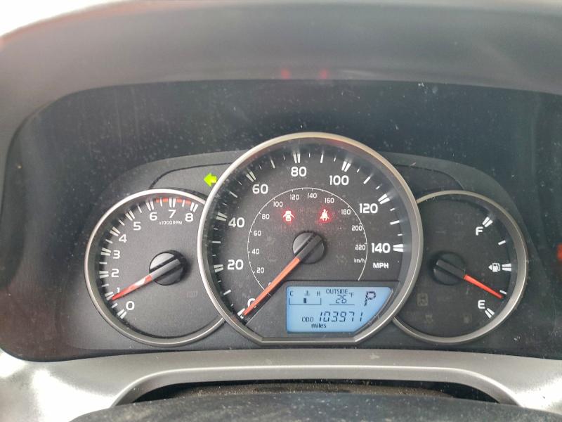94315405 :رقم المزاد ، JTMBFREV9GJ064820 vin ، 2016 Toyota Rav4 مزاد بيع