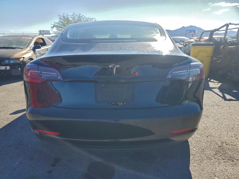 2019 Tesla Model 3 მანქანა იყიდება აუქციონზე, vin: 5YJ3E1EA5KF190162, აუქციონის ნომერი: 95290765