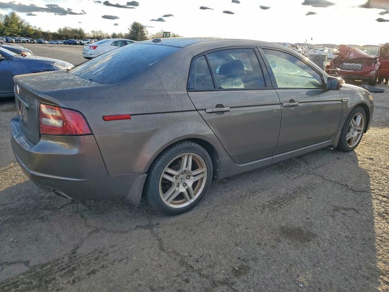 2008 Acura Tl მანქანა იყიდება აუქციონზე, vin: 19UUA66278A040660, აუქციონის ნომერი: 96232125
