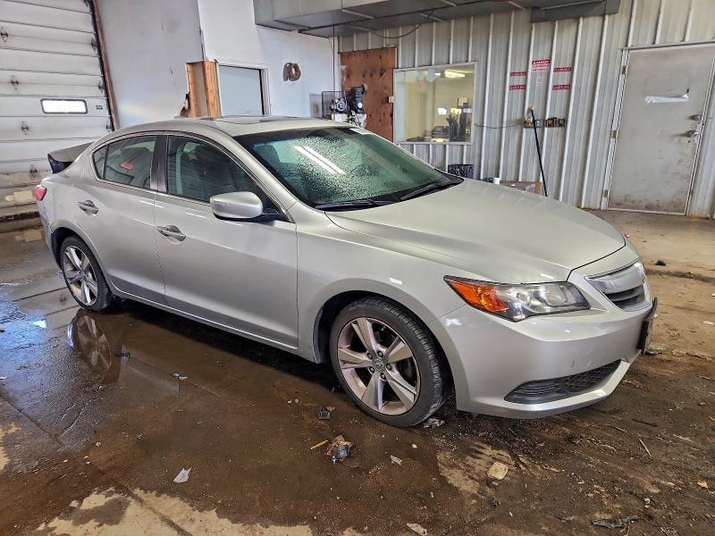 2014 Acura Ilx მანქანა იყიდება აუქციონზე, vin: 19VDE1F32EE000132, აუქციონის ნომერი: 94432685