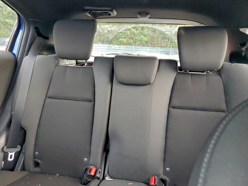 Продаж на аукціоні авто 2022 Honda Hr-v, vin: 3CZRU6H1XNM732310, номер лоту: 96208885