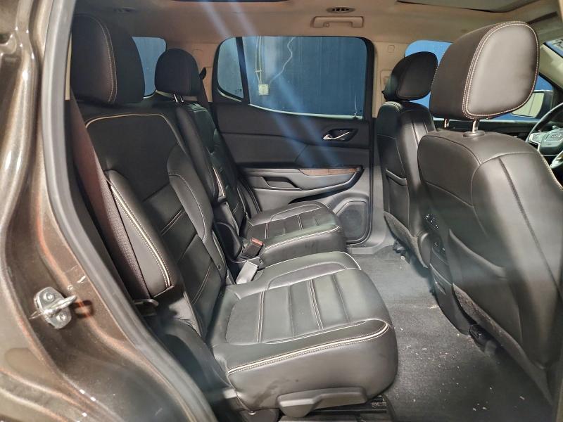 Продажа на аукционе авто 2020 Gmc Acadia Den, vin: 1GKKNPLS1LZ204486, номер лота: 98227915