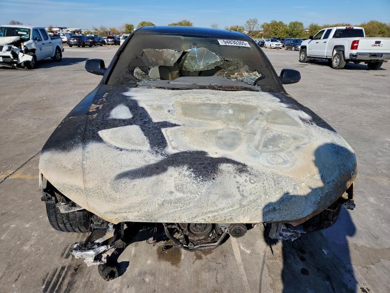 Aukcja sprzedaży 2011 Audi A4, vin: WAUAFAFL3BN043311, numer aukcji: 94830305