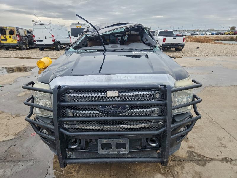 Продажа на аукционе авто 2016 Ford F350, vin: 1FT8W3DT3GEB13560, номер лота: 97172755