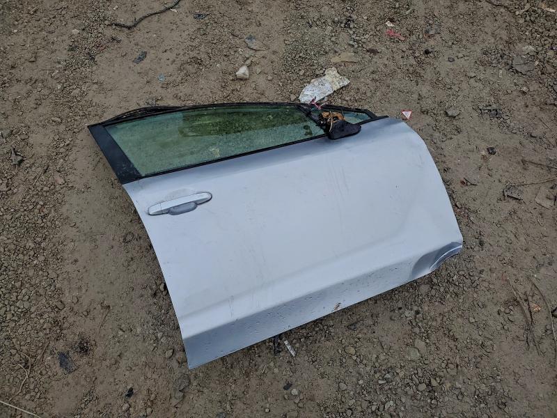 Продажа на аукционе авто 2024 Subaru Crosstrek, vin: JF2GUADC1R8334504, номер лота: 97099245