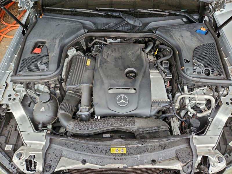 Продаж на аукціоні авто 2017 Mercedes-benz E, vin: WDDZF4KB2HA124987, номер лоту: 97174445
