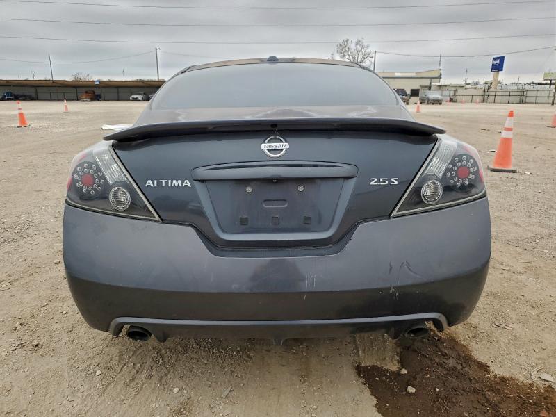 Aukcja sprzedaży 2011 Nissan Altima, vin: 1N4AL2EP4BC125717, numer aukcji: 96715475