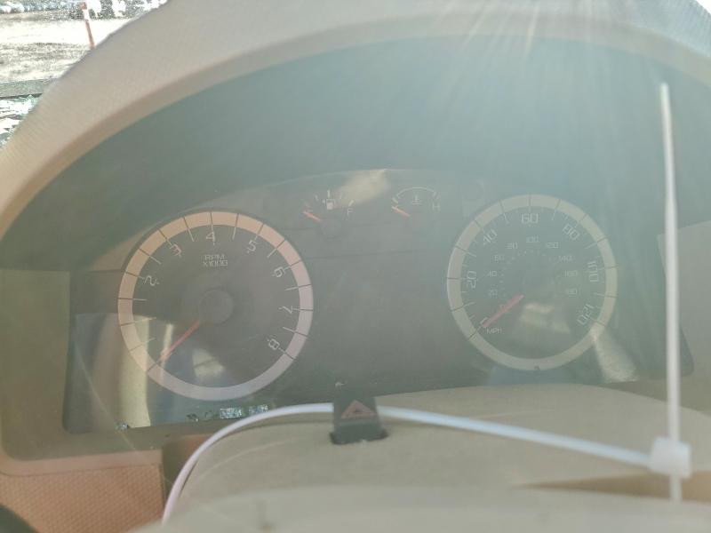 95830285 :رقم المزاد ، 1FMCU0D70BKC48485 vin ، 2011 Ford Escape مزاد بيع
