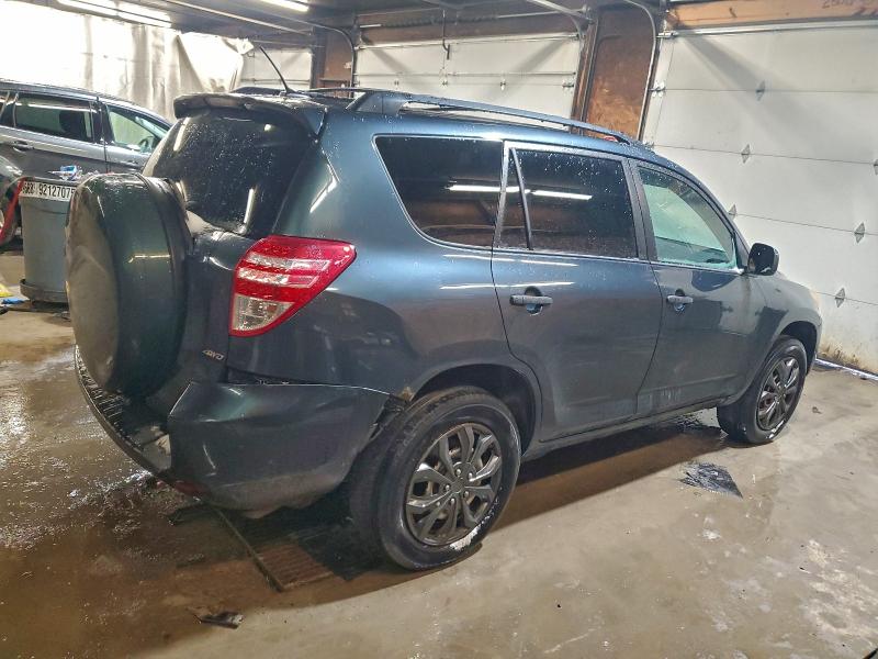 96273015 :رقم المزاد ، 2T3BF4DV7CW244247 vin ، 2012 Toyota Rav4 مزاد بيع