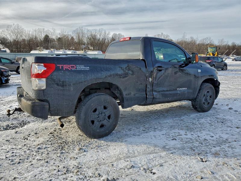 Aukcja sprzedaży 2007 Toyota Tundra, vin: 5TFKT52187X001773, numer aukcji: 95729475