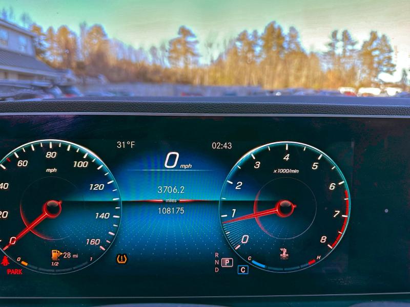 2020 Mercedes-benz Gle 350 მანქანა იყიდება აუქციონზე, vin: 4JGFB4JE7LA181694, აუქციონის ნომერი: 99541125