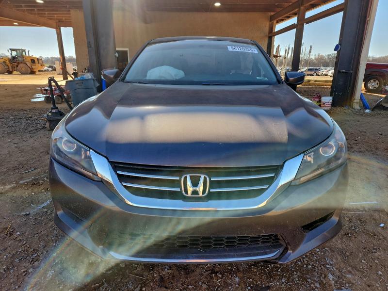 Продаж на аукціоні авто 2014 Honda Accord, vin: 1HGCR2F37EA018482, номер лоту: 96120925