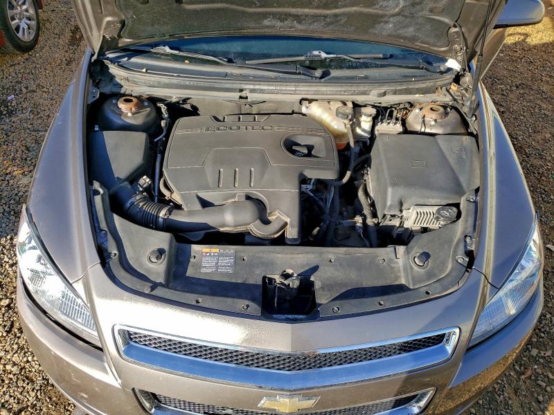 Aukcja sprzedaży 2012 Chevrolet Malibu, vin: 1G1ZC5E0XCF254426, numer aukcji: 97940435