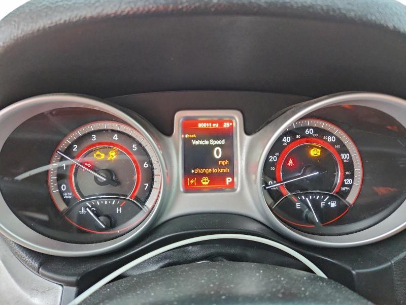 Aukcja sprzedaży 2019 Dodge Journey, vin: 3C4PDCAB1KT858846, numer aukcji: 97985745