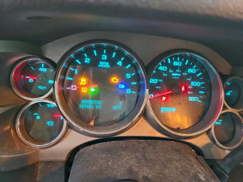 Продаж на аукціоні авто 2012 Gmc Sierra, vin: 3GTP2VE72CG117283, номер лоту: 95998005