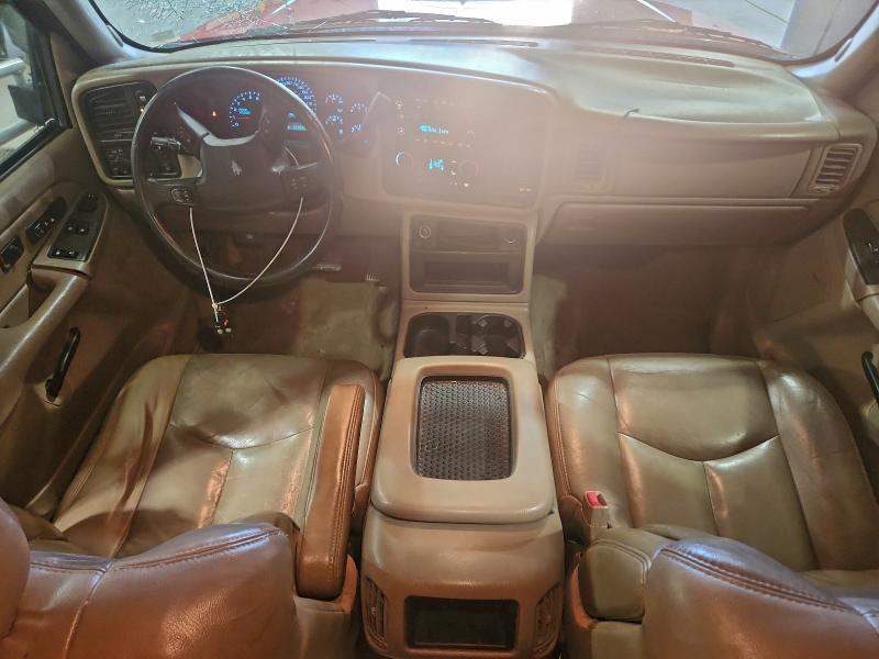 95719775 :رقم المزاد ، 2GTEK19T441380134 vin ، 2004 Gmc New Sierra مزاد بيع