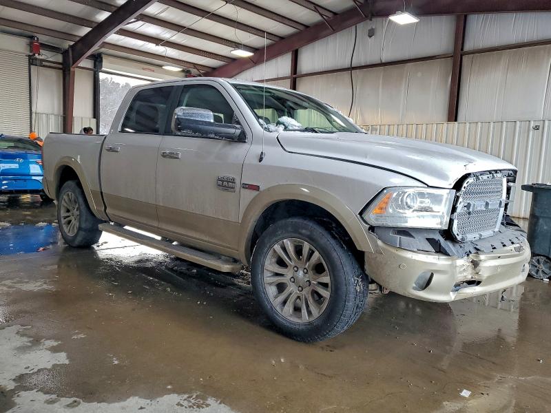2015 Ram 1500 მანქანა იყიდება აუქციონზე, vin: 1C6RR7PM2FS752074, აუქციონის ნომერი: 97438585