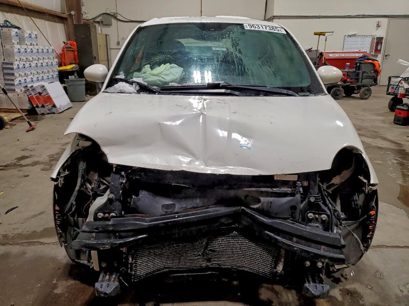 Aukcja sprzedaży 2014 Fiat 500, vin: 3C3CFFBR5ET194677, numer aukcji: 96317385