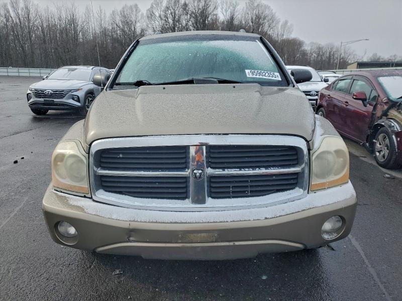 Aukcja sprzedaży 2006 Dodge Durango Sl, vin: 1D4HB48N66F169940, numer aukcji: 95902355