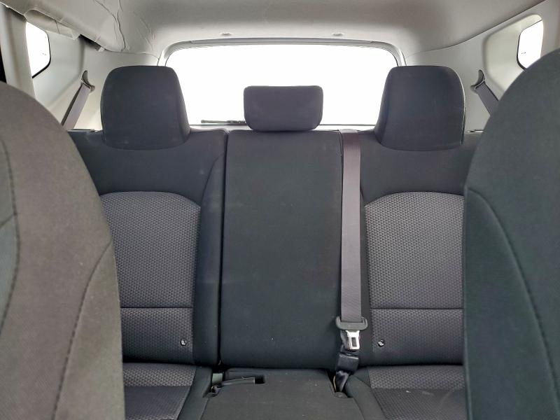 Продаж на аукціоні авто 2023 Kia Soul, vin: KNDJ23AU6P7872914, номер лоту: 97011655