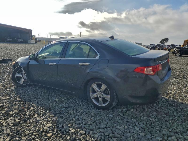 Aukcja sprzedaży 2012 Acura Tsx, vin: JH4CU2F69CC018071, numer aukcji: 96370415