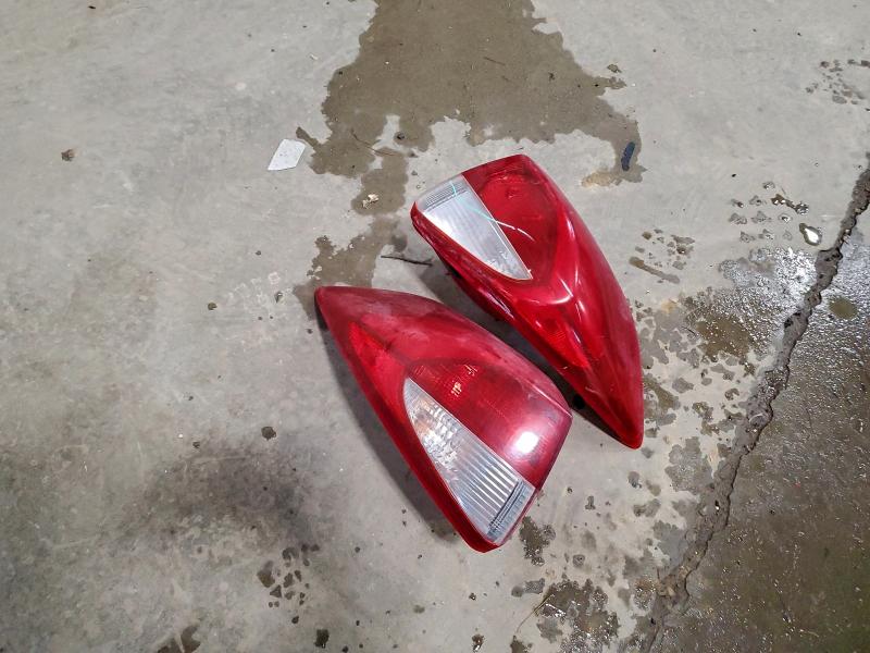 Aukcja sprzedaży 2018 Hyundai Tucson, vin: KM8J3CA46JU733089, numer aukcji: 95894145