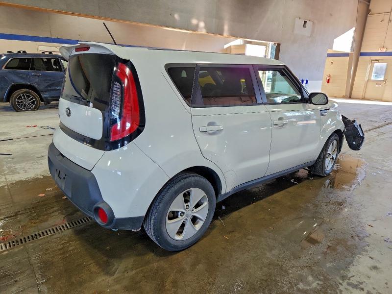 Продаж на аукціоні авто 2014 Kia Soul, vin: KNDJN2A27E7065900, номер лоту: 94902615