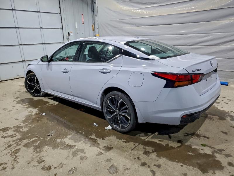Продажа на аукционе авто 2024 Nissan Altima, vin: 1N4BL4CW4RN366332, номер лота: 95145715