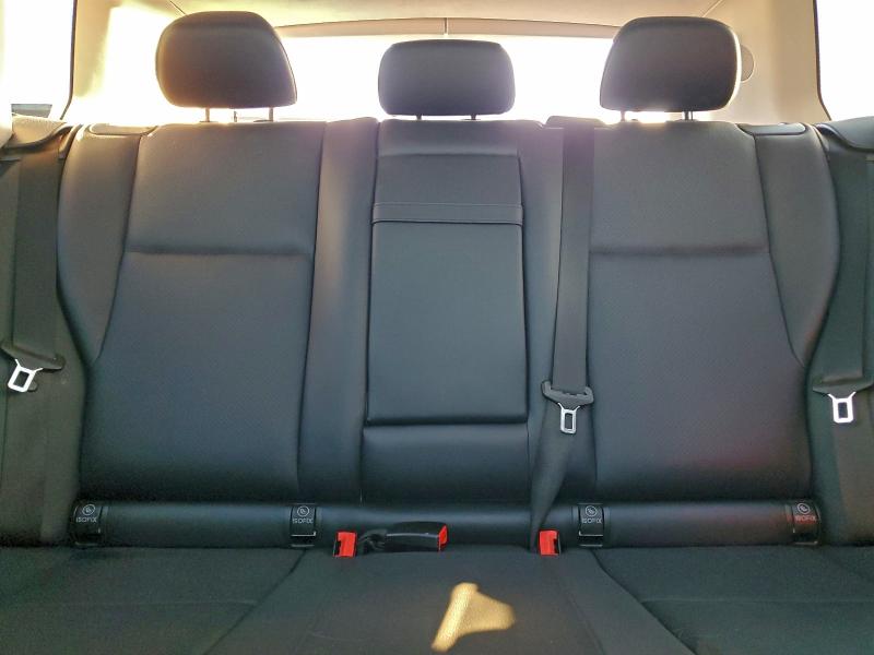 94739245 :رقم المزاد ، WDCGG5HB6FG415718 vin ، 2015 Mercedes-benz Glk مزاد بيع